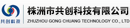 搜樂體育